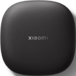 Xiaomi | Earphones | OpenWear Stereo Pro - Image 4