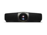 Benq - Image 2