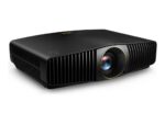 Benq - Image 3