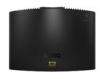 Benq - Image 4