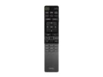 Benq - Image 5