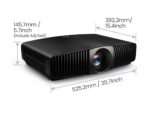 Benq - Image 6