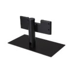 LG Desk Mount | SA-G5SN55 OLED G5 Series Stand | 55  | Black - Image 2