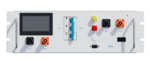 Deye ESS BOS-G PRO PDU