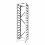 Deye ESS BOS Battery Rack 13 Layers