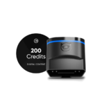OBDeleven NextGen + 200 Credits