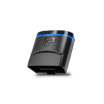 OBDeleven NextGen + 200 Credits - Image 3