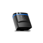 OBDeleven NextGen + 200 Credits - Image 4