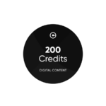 OBDeleven NextGen + 200 Credits - Image 5