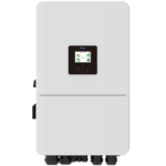 Deye Inverter Hybrid LV 20kW 2MPPT | SUN-20K-SG05LP3-EU-SM2