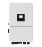 Deye invertora hibrīds LV 20kW 2MPPT | SUN-20K-SG05LP3-EU-SM2