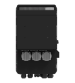 Deye invertora hibrīds LV 20kW 2MPPT | SUN-20K-SG05LP3-EU-SM2 - Image 3