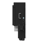 Deye invertora hibrīds LV 20kW 2MPPT | SUN-20K-SG05LP3-EU-SM2 - Image 4