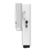 Deye invertora hibrīds HV 15kW 2MPPT | SUN-15K-SG01HP3-EU-AM2 - Image 2