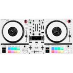 Hercules DJControl Impulse T7 | USB savienojums