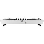 Hercules DJControl Impulse T7 | USB savienojums - Image 4