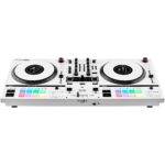 Hercules DJControl Impulse T7 | USB savienojums - Image 5