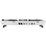 Hercules DJControl Impulse T7 | USB savienojums - Image 6