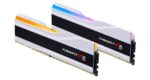 G.Skill Trident Z5 RGB | 64 GB | DDR5 | 4800 MHz | PC/server | Registered No | ECC No - Image 2
