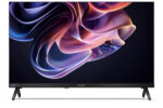 Sharp | 24HF2265E | 24 | Smart TV | Google TV — изображение 2