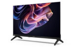Sharp | 24HF2265E | 24 | Smart TV | Google TV — изображение 4
