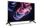 Sharp | 24HF2265E | 24 | Smart TV | Google TV — изображение 5