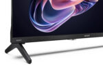 Sharp | 24HF2265E | 24 | Smart TV | Google TV — изображение 6