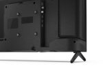 Sharp | 24HF2265E | 24 | Smart TV | Google TV — изображение 7