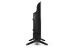 Sharp | 24HF2265E | 24 | Smart TV | Google TV — изображение 8