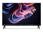 Sharp | 24HF2265E | 24 | Smart TV | Google TV — изображение 11