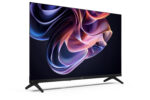 Sharp | 32HF2265E | 32 | Smart TV | Google TV - Image 5