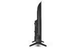 Sharp | 32HF2265E | 32 | Smart TV | Google TV - Image 8
