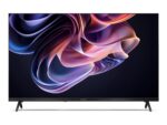 Sharp | 32HF2265E | 32 | Smart TV | Google TV - Image 11