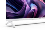 Sharp | 32HF2265EW | 32 | Smart TV | Google TV | White - Image 5