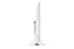Sharp | 32HF2265EW | 32 | Smart TV | Google TV | White - Image 7