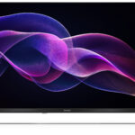 Sharp | 32HF3265E | 32 | Smart TV | Google TV