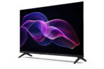 Sharp | 32HF3265E | 32 | Smart TV | Google TV - Image 3