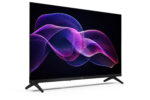 Sharp | 32HF3265E | 32 | Smart TV | Google TV - Image 4