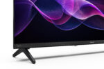 Sharp | 32HF3265E | 32 | Smart TV | Google TV - Image 5