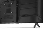 Sharp | 32HF3265E | 32 | Smart TV | Google TV - Image 6