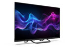 Sharp | 32HF3865E | 32 | Smart TV | Google TV — изображение 3