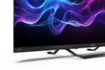 Sharp | 32HF3865E | 32 | Smart TV | Google TV — изображение 4