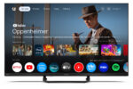 Sharp | 32HF3865E | 32 | Smart TV | Google TV — изображение 5