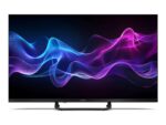 Sharp | 32HF3865E | 32 | Smart TV | Google TV — изображение 11