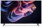 Sharp | 40HF2265E | 40 | Smart TV | Google TV