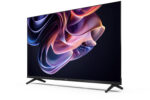 Sharp | 40HF2265E | 40 | Smart TV | Google TV — изображение 3