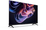 Sharp | 40HF2265E | 40 | Smart TV | Google TV — изображение 4
