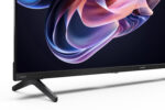 Sharp | 40HF2265E | 40 | Smart TV | Google TV — изображение 5