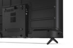 Sharp | 40HF2265E | 40 | Smart TV | Google TV — изображение 6