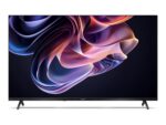 Sharp | 40HF2265E | 40 | Smart TV | Google TV — изображение 11